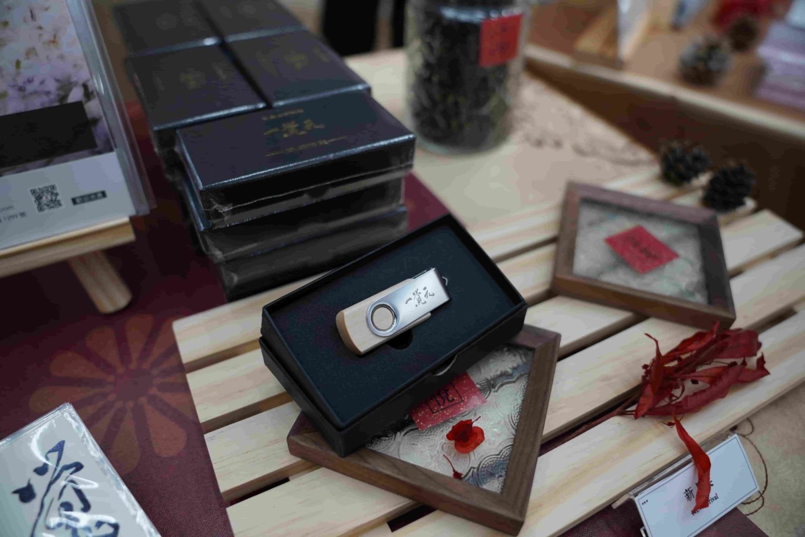 2023癸卯年賀歲新春團拜花絮