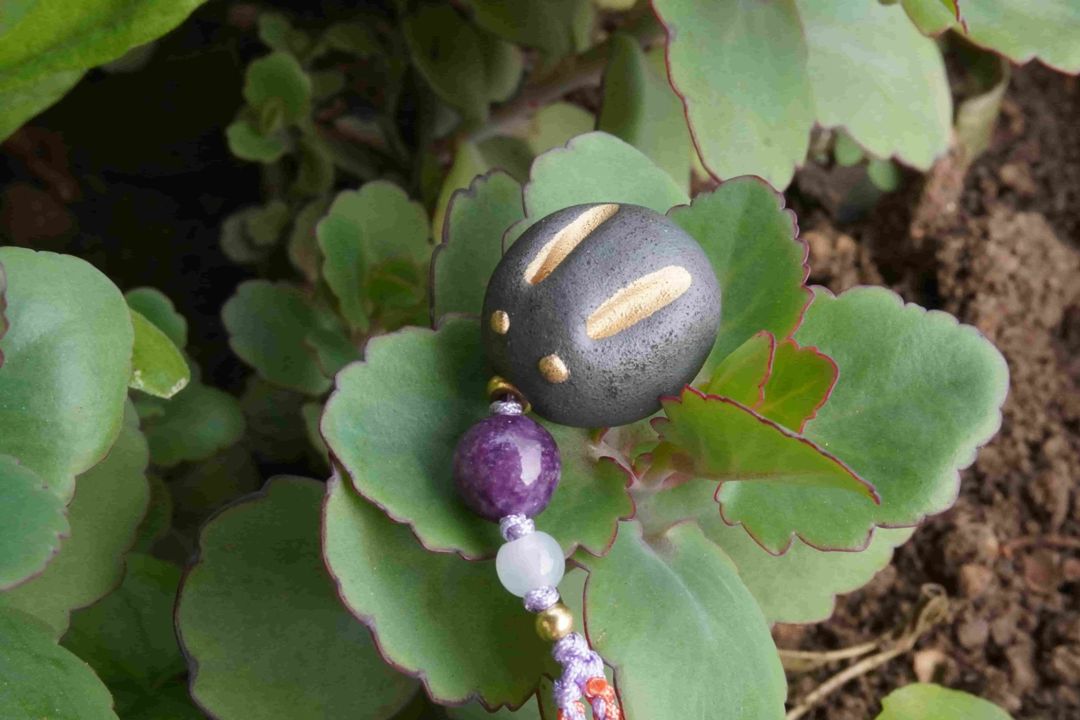 2023癸卯年賀歲新春團拜花絮