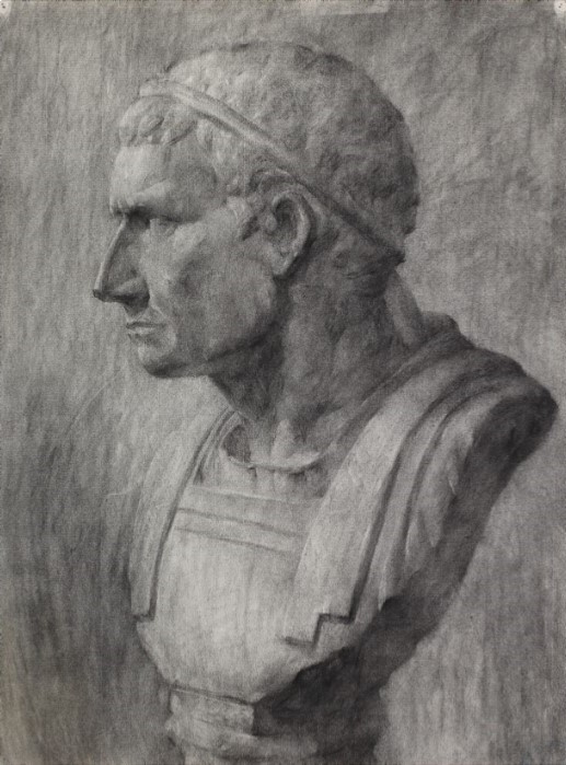 2016年2月20日 禪藝系列講座(一)《生活聲音與身影》花絮