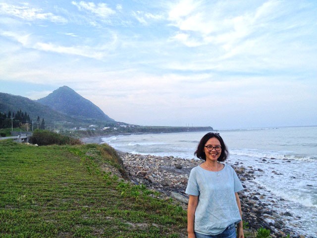 念佛的散課怎麼做?