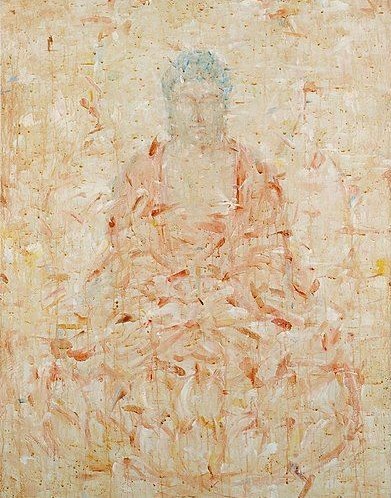 2016年4月3日 禪藝系列講座(二)《生活聲音與身影》花絮