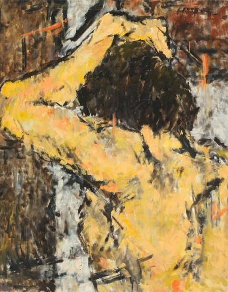 2016年4月3日 禪藝系列講座(二)《生活聲音與身影》花絮