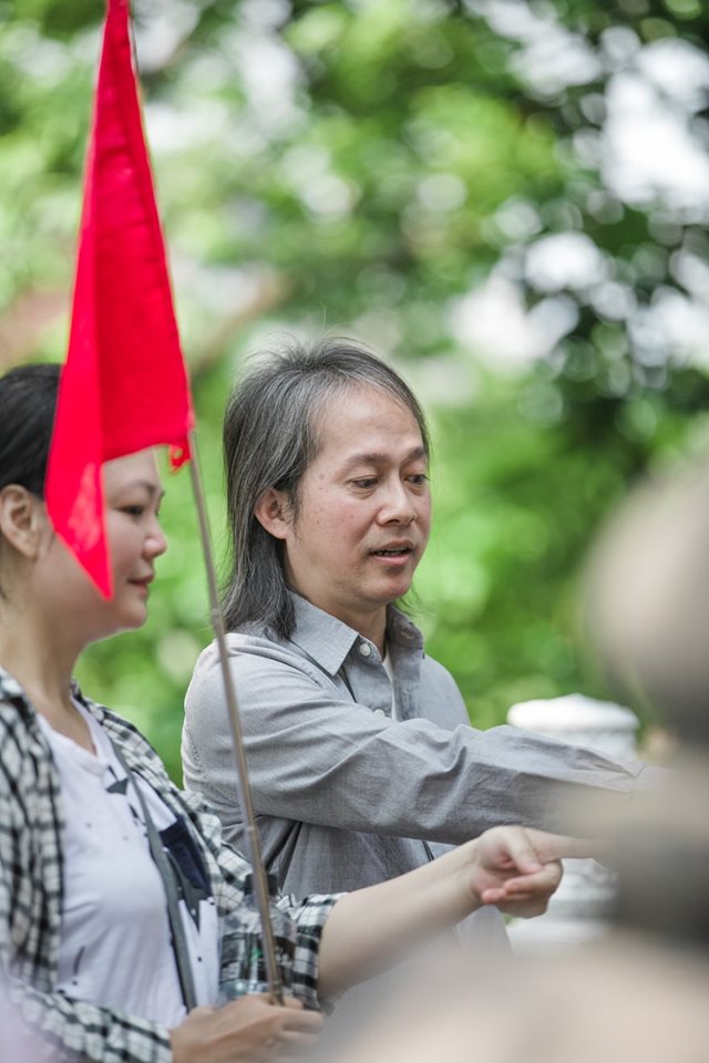 文萃 第 24 期【學習心得】歸途 - 靈性的上坡路 —北投一日學修之旅有感 文萃 第 24 期【學習心得】歸途 - 靈性的上坡路 —北投一日學修之旅有感