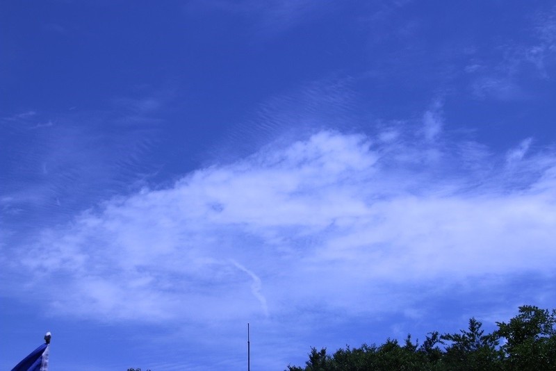 2015年普陀山行—《圓通慈航》感悟(一)