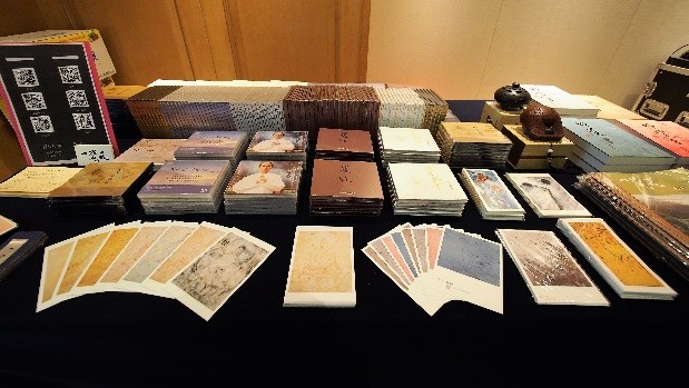 雲霓再現東北行-一場殊勝的學修之旅(二)