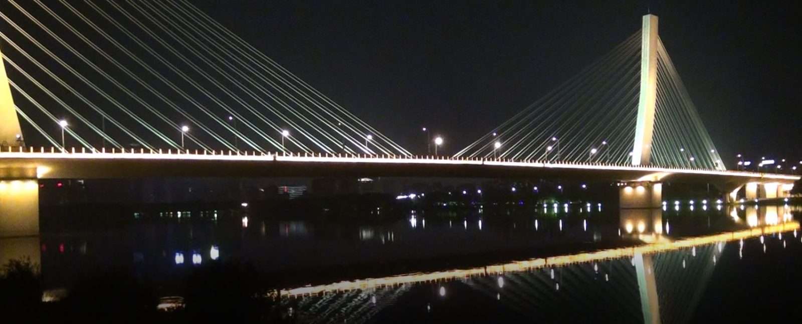 雲霓再現東北行-一場殊勝的學修之旅(二)