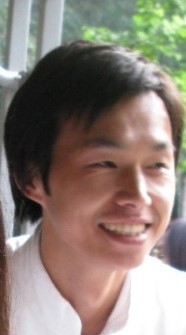 雲霓再現東北行-一場殊勝的學修之旅(終)