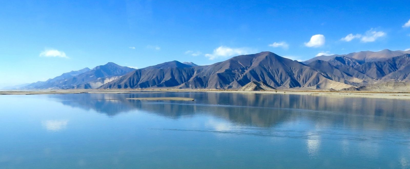 微妙心法無盡藏~西藏行見聞學習心得