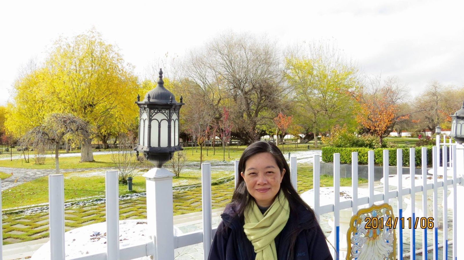 微妙心法無盡藏~西藏行見聞學習心得