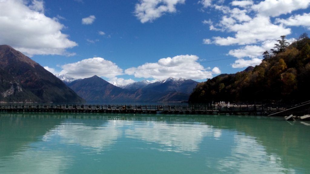 微妙心法無盡藏~西藏行見聞學習心得 微妙心法無盡藏~西藏行見聞學習心得