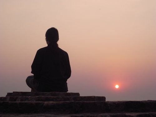 [印度行]Monica見聞錄（五）