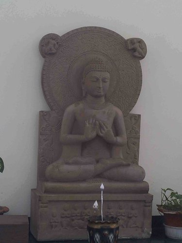 [印度行]Monica見聞錄（六）