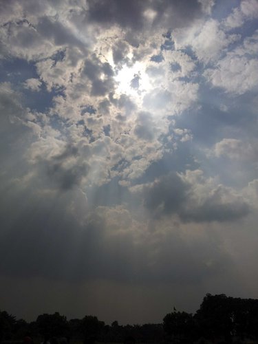 [印度行]Monica見聞錄（六）