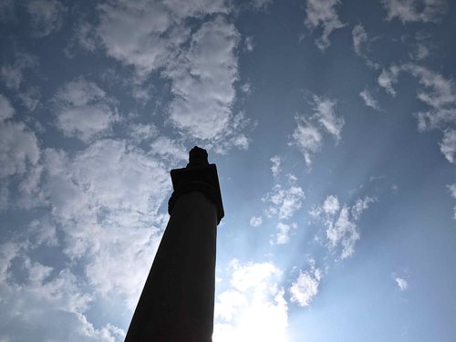 [印度行]Monica見聞錄（六）