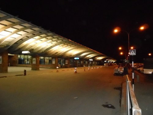 [印度行]之思瑜見聞日記