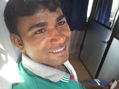 [印度行]嘉財見聞心得（十）