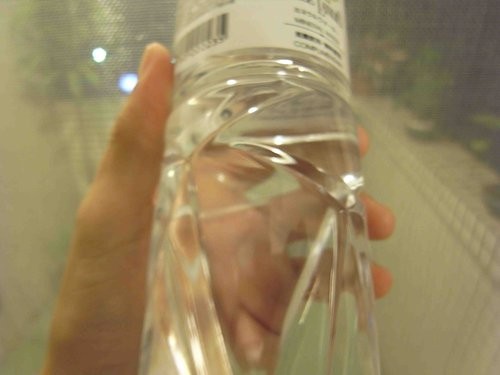 [印度行]嘉財見聞心得（一）