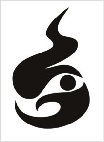 [印度行]微塵見聞錄（三） 熟悉