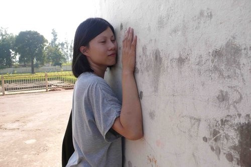 [印度行]佳容見聞錄（三）