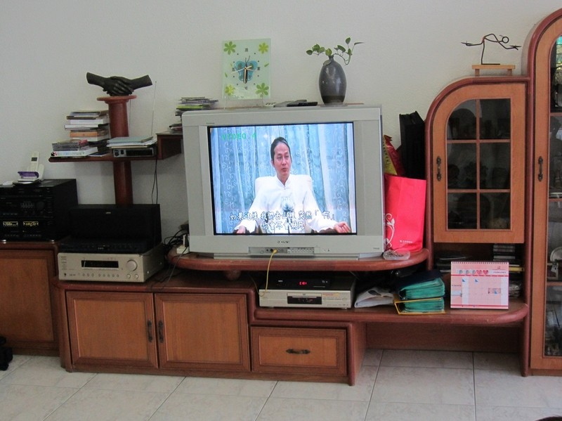 一趟充實而感恩的馬來西亞學修之旅(下)