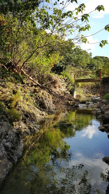 2016年2月13日 幸福美濃春遊
