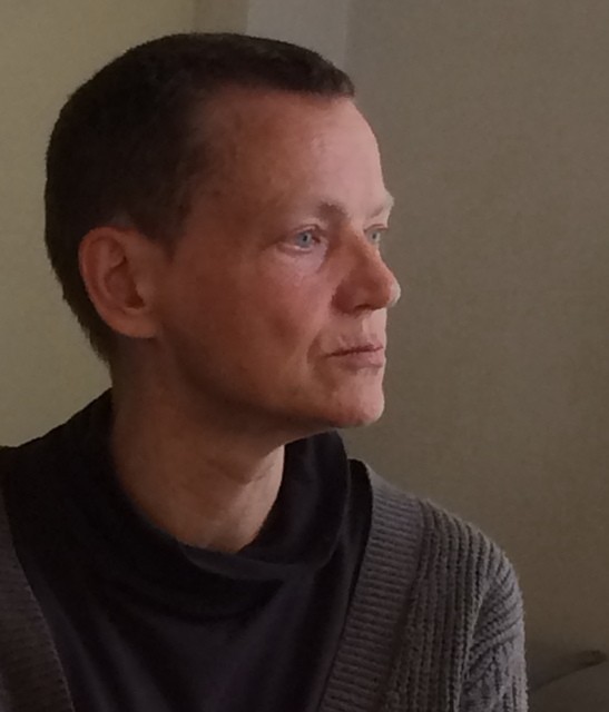 武當山－心靈洗滌之旅