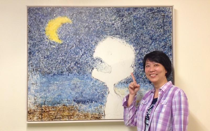 重生之真言實錄(一) 重生之真言實錄(一)