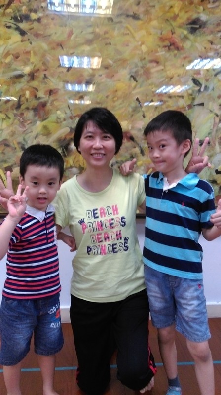 重生之真言實錄(一)