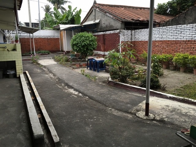 無盡感恩 弘聖上師慈悲護佑