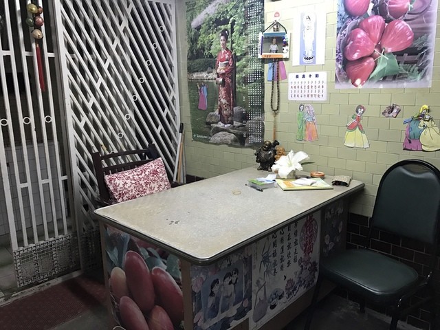 無盡感恩 弘聖上師慈悲護佑(二)