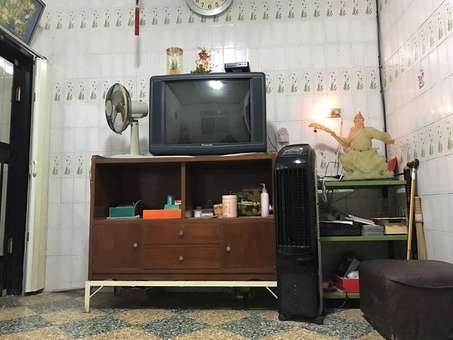 無盡感恩 弘聖上師慈悲護佑(二)