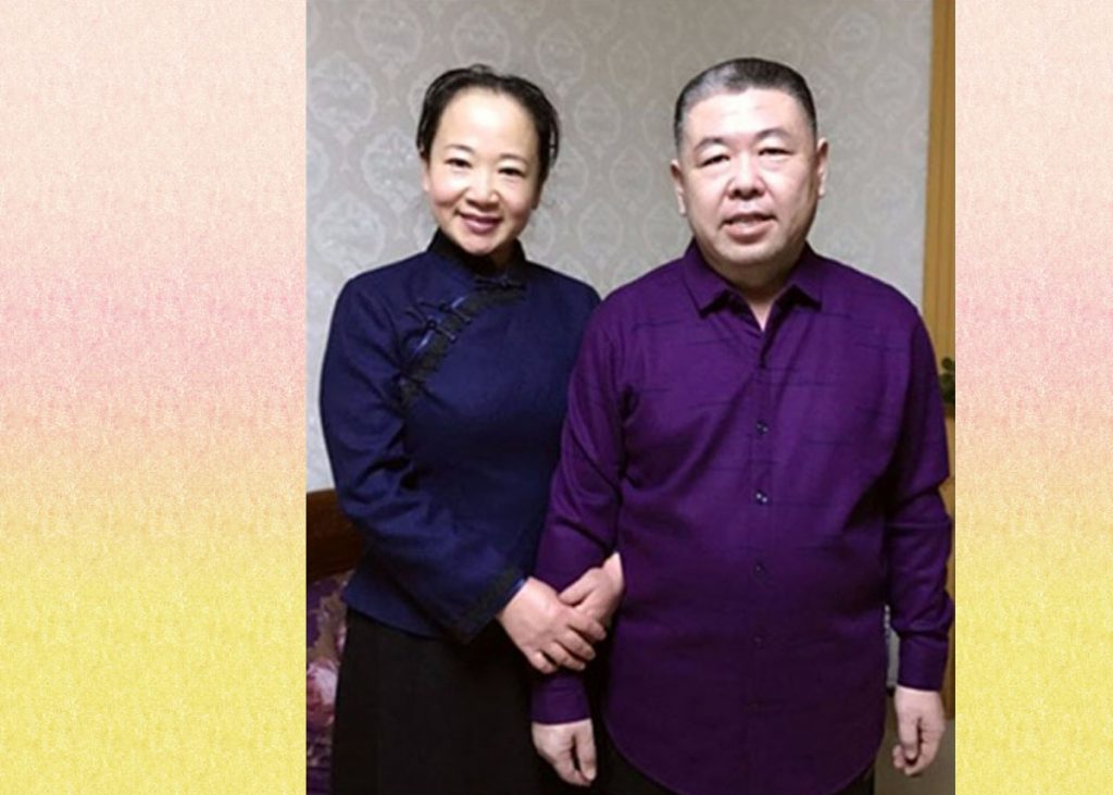 那沒看見就信的有福了 英譯版 那沒看見就信的有福了 英譯版