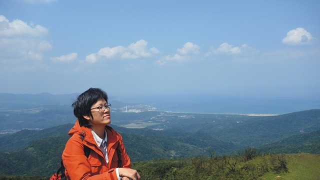 文萃 第 17 期 【信而有徵】神奇的20%薪水