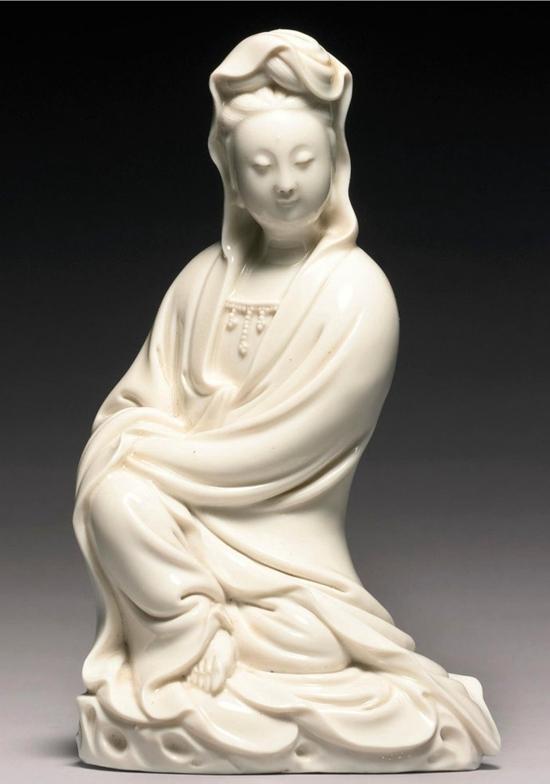 弘聖師父 元和妙音─殊勝見彌陀