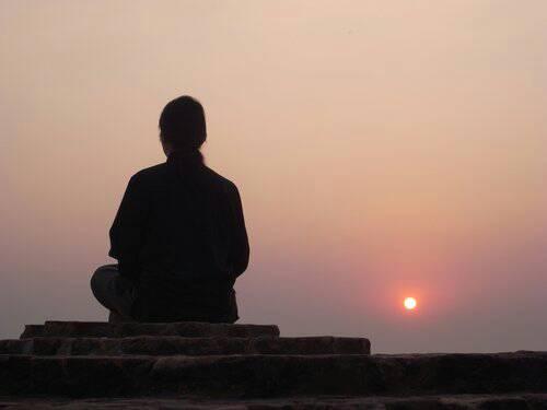 弘聖師父 元和妙音─殊勝見彌陀