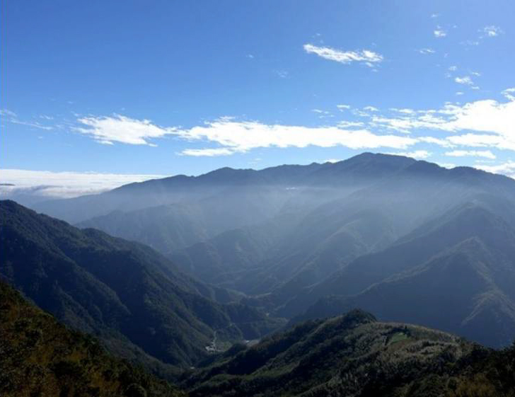 元和妙音突破時空