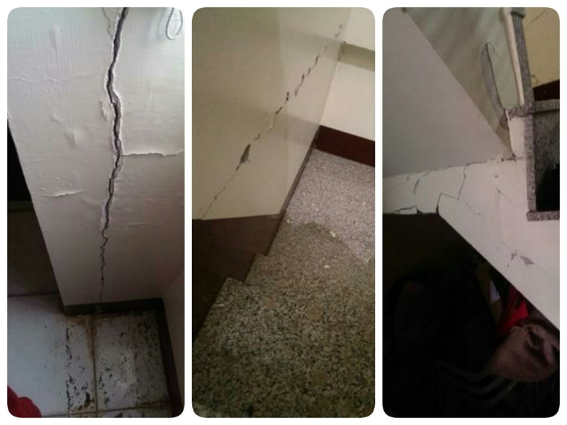 遇見 師父，我的後半輩子有救了！