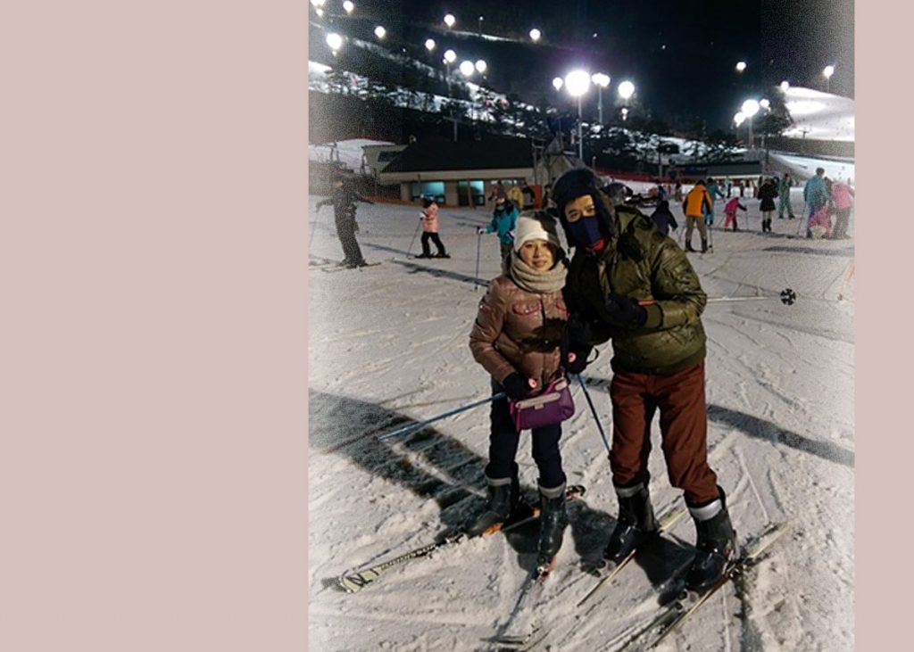 文萃 第 8 期【信而有徵】感謝 弘聖師父上人