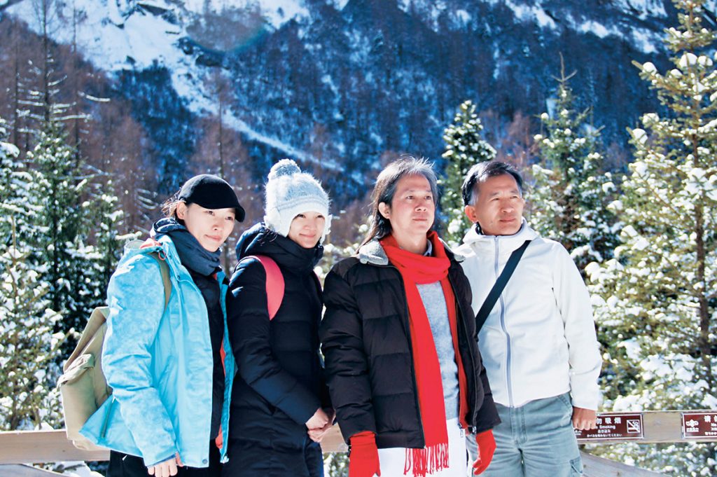 你本來就是這麼亮啊! 你本來就是這麼亮啊!