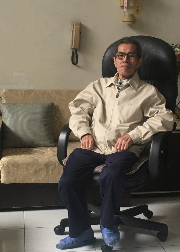 元和妙音殊勝的能量