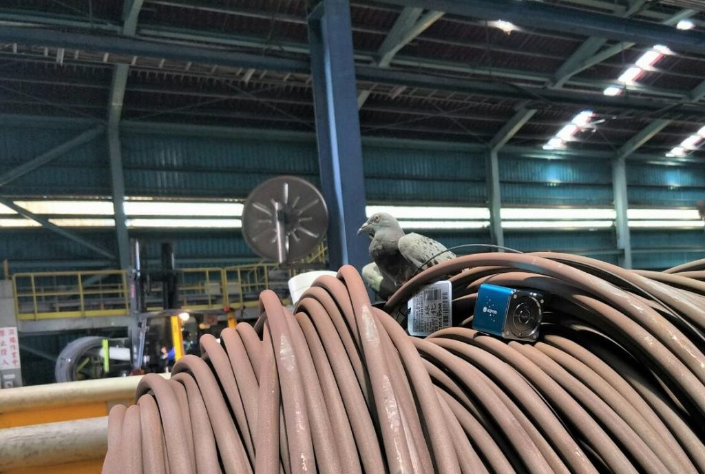 殊勝的元和妙音