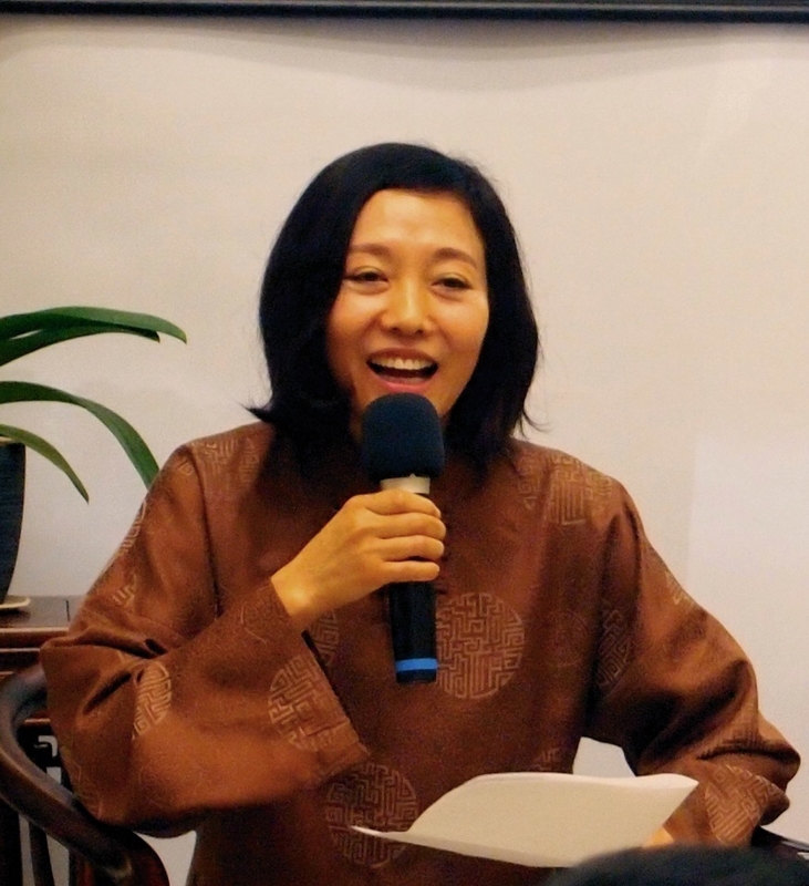 神奇的轉變 神奇的轉變