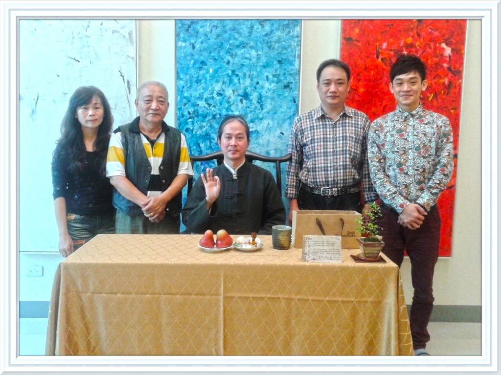 學法越學越健康 學法越學越健康