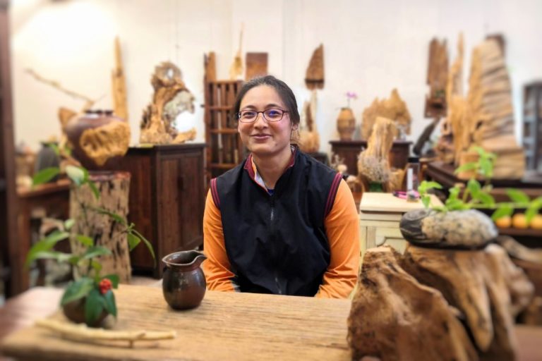 一線元和妙音 重啟無盡生機 一線元和妙音 重啟無盡生機