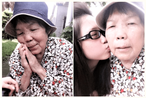 踏出學佛的第一步!