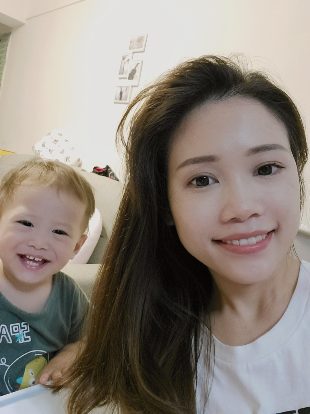 踏出學佛的第一步!