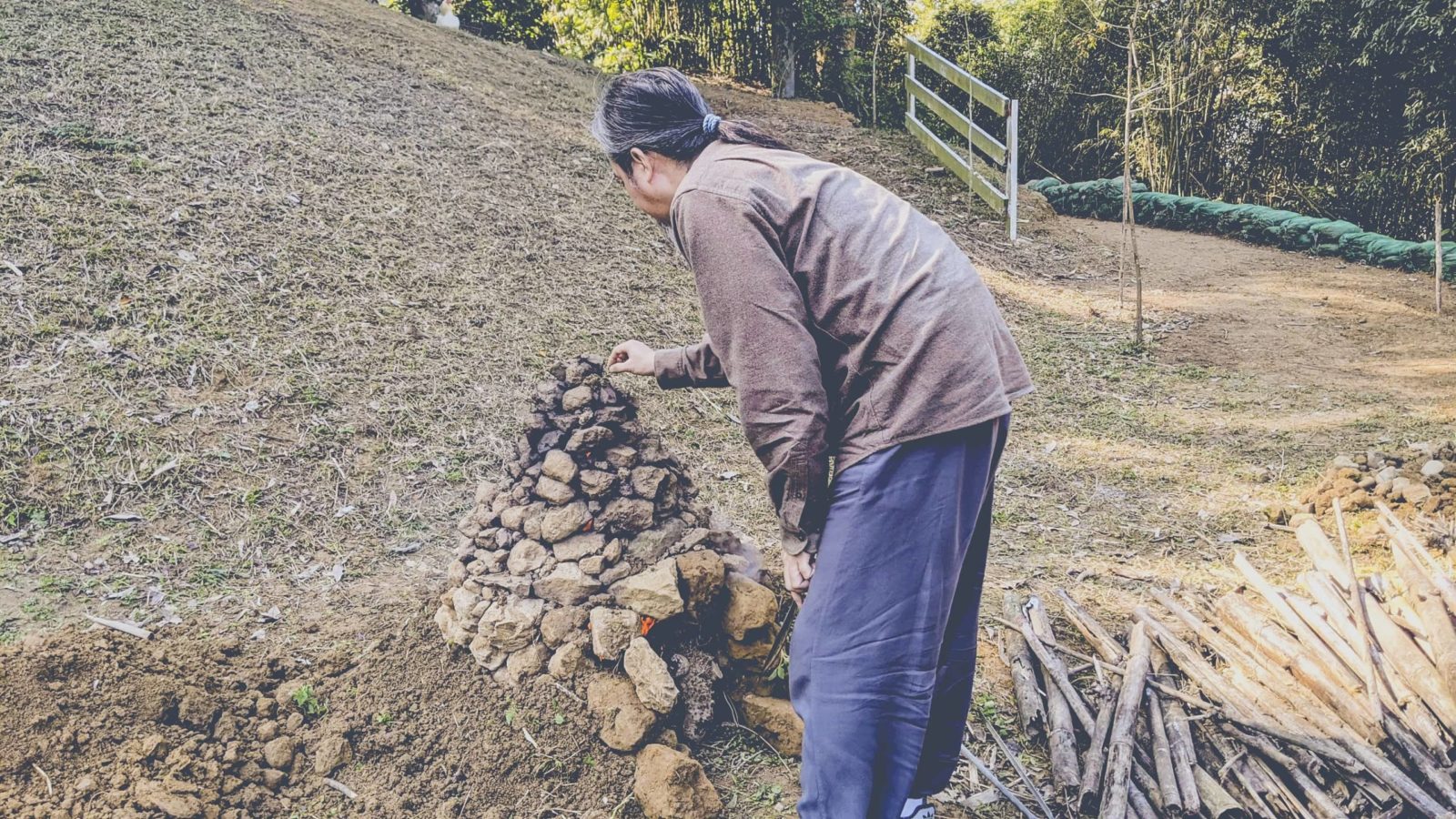【一覺元學會會刊－第八期】「十年」如「一日」