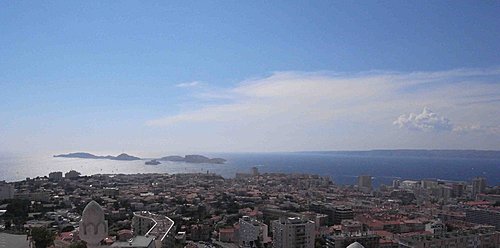 【法國行】奇霖見聞錄（3）