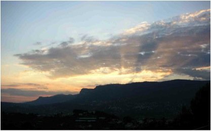 【法國行】奇霖見聞錄（5）