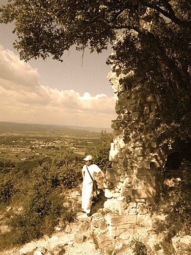 【法國行】奇霖見聞錄（5）